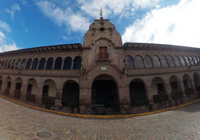 cusco-city-town-hall