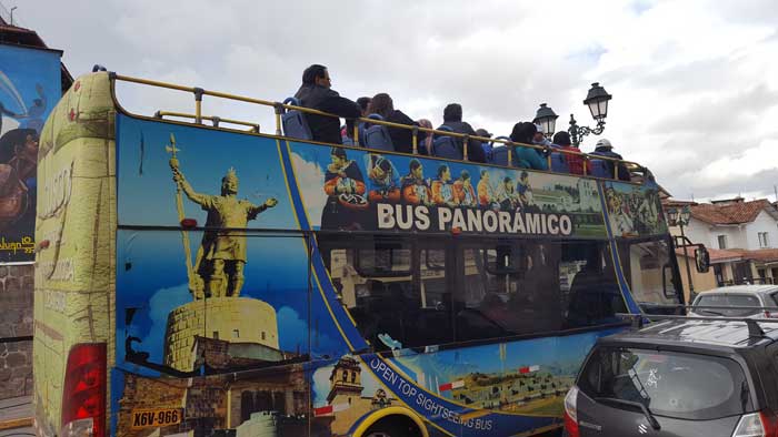 cusco-sightseeing-bus