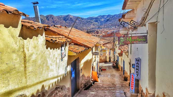 streets-of-cusco