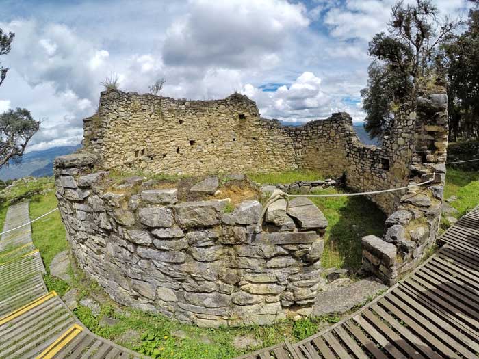 chachapoyas-ruins