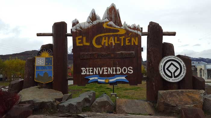 el-chalten-sign