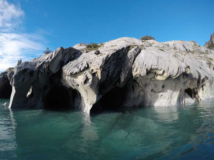 marble-caves-rio-tranquilo