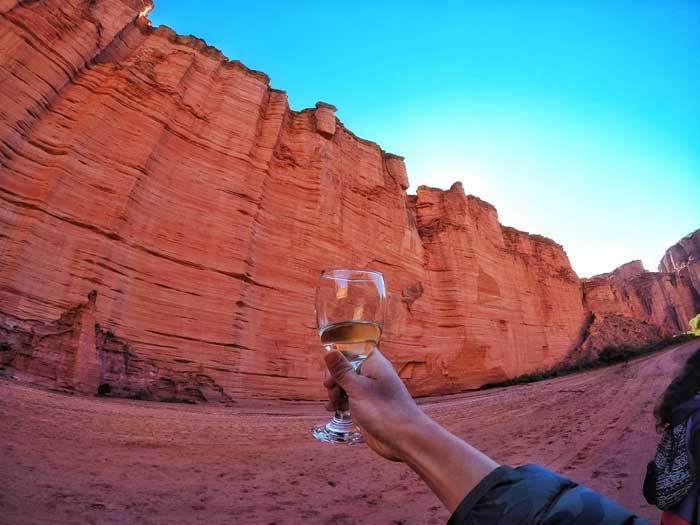 wine-in-the-canyons