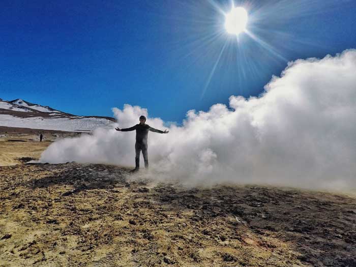 geyser-sol-de-manana-smoke