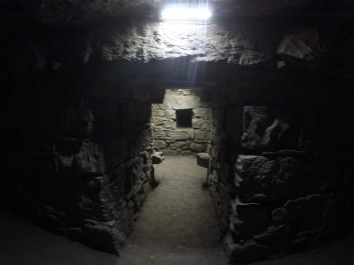 underground-tunnels-chavin