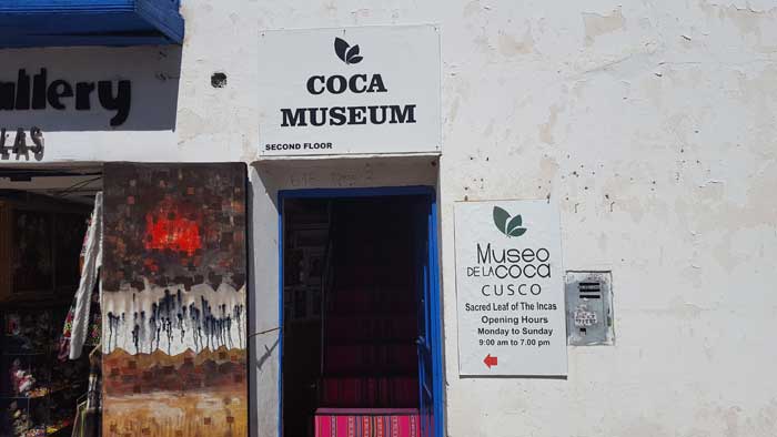 coca-museum
