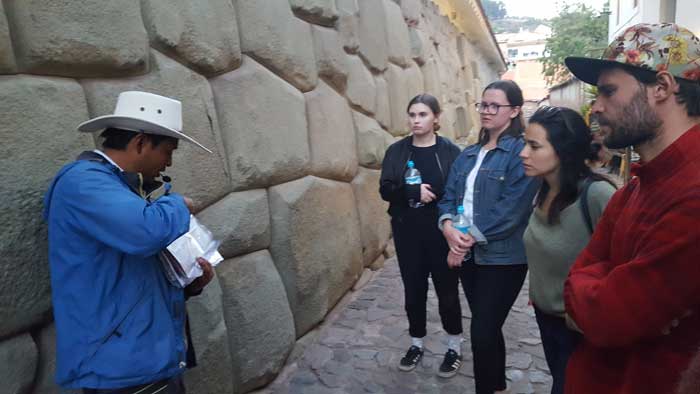 free-walking-tour-cusco