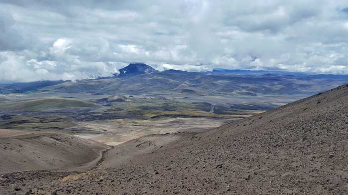 view-from-cotopaxi