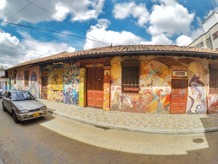 bogota-street-art